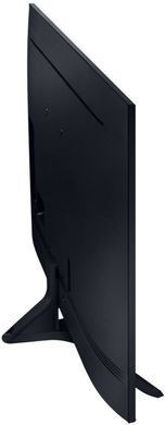 Телевизор Samsung UE50TU8500