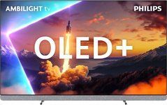 Philips 77OLED910