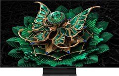 TCL 98C7K