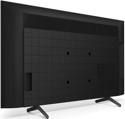 Sony KD-50X80K Малайзія