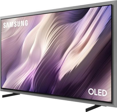 Samsung QE55S99H