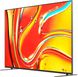 Sony BRAVIA 7 K-85XR70