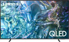 Samsung QE85Q6F