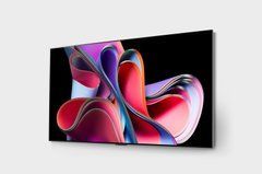 LG OLED77G48LW