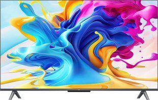 TCL 55C649