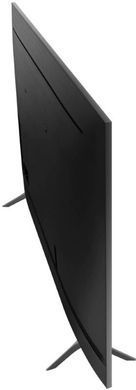 Телевизор Samsung GQ75Q75T