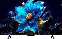 TCL 65P7K