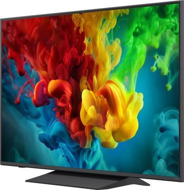 LG 75QNED83B6A