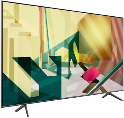 Телевизор Samsung GQ75Q75T