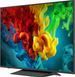 LG 75QNED83B6A