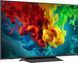 LG 75QNED83B6A