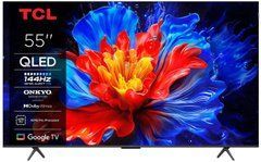 TCL 65P8K