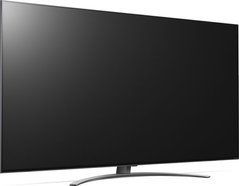 LG 50QNED819QA