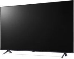 LG 43qned80T6a