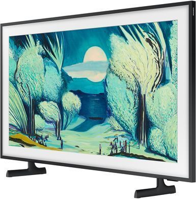 Samsung The Frame QE75LS03H