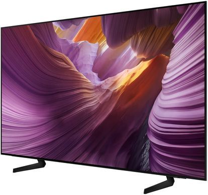 Samsung QE65S85H