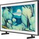Samsung The Frame QE75LS03H