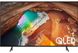 Телевізор Samsung QE-49Q64R