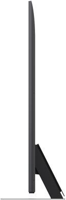 LG 50QNED86B6B