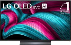 LG OLED65C59