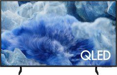 Samsung QE50Q8F