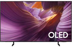 Samsung QE77S85H