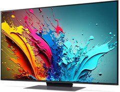 LG 50QNED87T