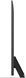 LG 50QNED86B6B