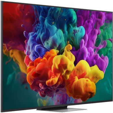 LG 50QNED86B6B