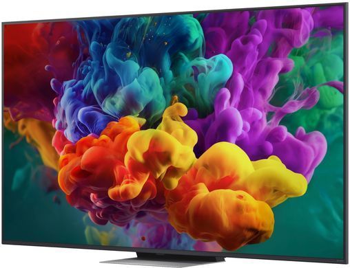 LG 50QNED86B6B