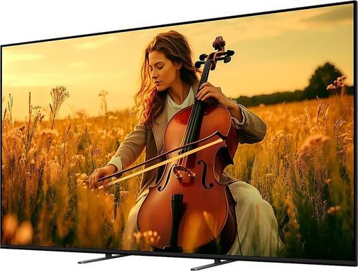 Sony BRAVIA 5 K-85XR55B Малайзія