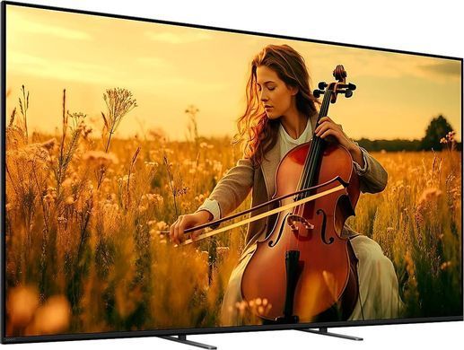 Sony BRAVIA 5 K-85XR55B Малайзія