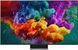 LG 50QNED86B6B