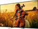Sony BRAVIA 5 K-85XR55B Малайзія
