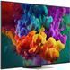 LG 50QNED86B6B