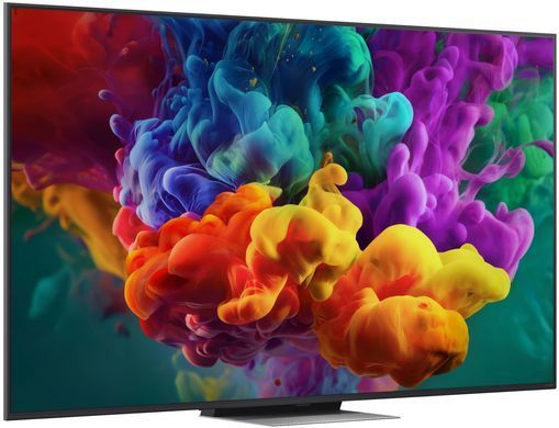 LG 65QNED86B6B