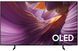 Samsung QE83S85H