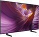 Samsung QE83S85H