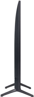 Телевизор Samsung UE55TU7122