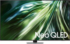 Samsung QE65QN92D