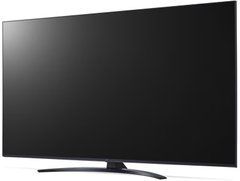 LG 75UT8100