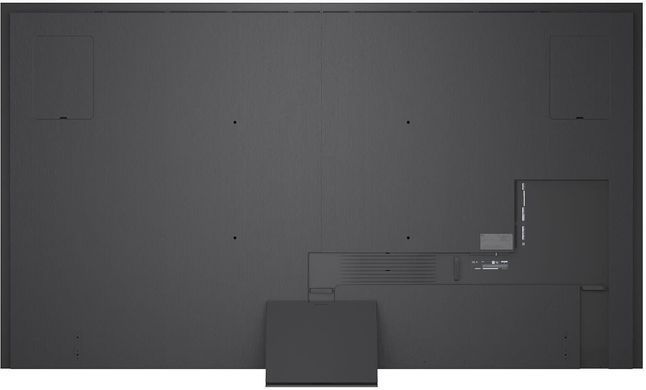 LG 100QNED87B6B