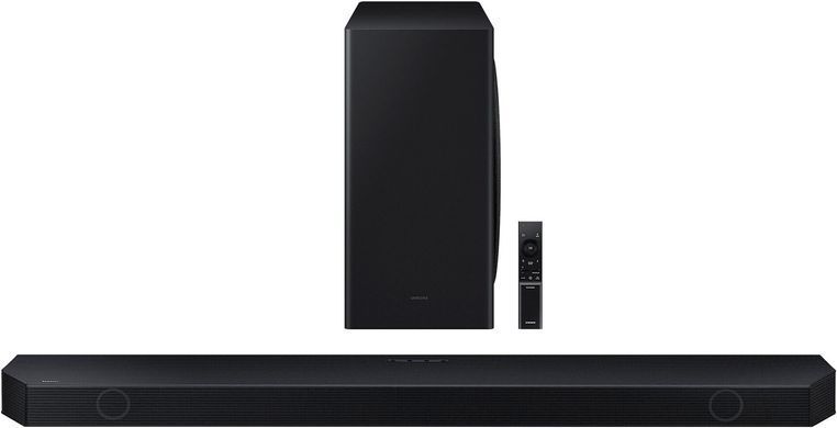 Samsung HW-Q800D