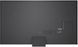 LG 100QNED87B6B