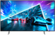 Philips 65OLED761