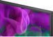 LG 100QNED87B6B