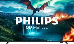 Philips 65MLED820