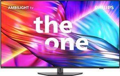 Philips 43PUS8959\12
