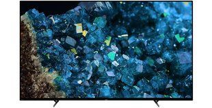 Sony XR-55A83L