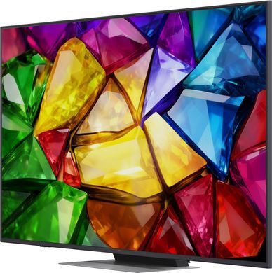 LG 65MRGB87B6B